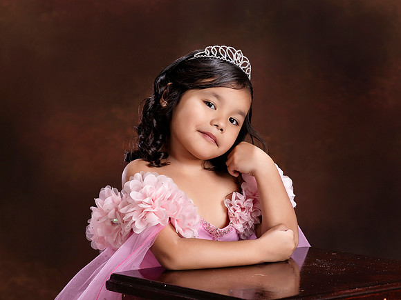 17-01-2026 #16934 LAURA ALEJANDRA-9856