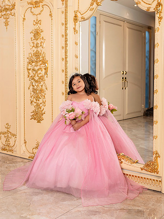17-01-2026 #16934 LAURA ALEJANDRA-9862
