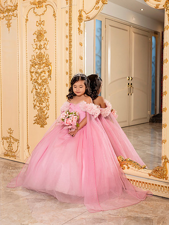 17-01-2026 #16934 LAURA ALEJANDRA-9865