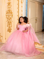 17-01-2026 #16934 LAURA ALEJANDRA-9869
