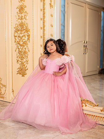 17-01-2026 #16934 LAURA ALEJANDRA-9869