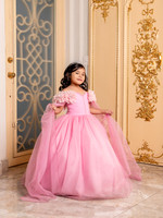 17-01-2026 #16934 LAURA ALEJANDRA-9880