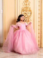 17-01-2026 #16934 LAURA ALEJANDRA-9876