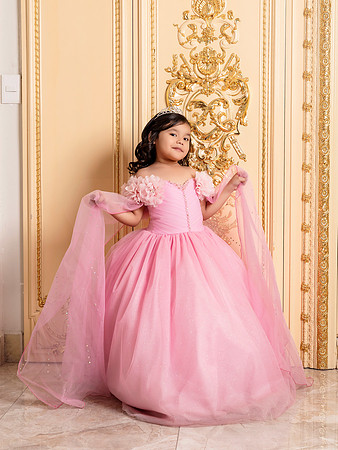 17-01-2026 #16934 LAURA ALEJANDRA-9876