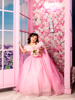 17-01-2026 #16934 LAURA ALEJANDRA-9908