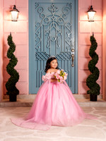 17-01-2026 #16934 LAURA ALEJANDRA-9909
