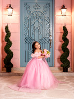 17-01-2026 #16934 LAURA ALEJANDRA-9911