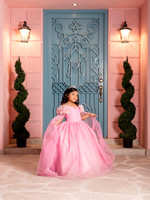 17-01-2026 #16934 LAURA ALEJANDRA-9912
