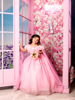 17-01-2026 #16934 LAURA ALEJANDRA-9902
