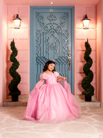 17-01-2026 #16934 LAURA ALEJANDRA-9913