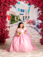 17-01-2026 #16934 LAURA ALEJANDRA-9922