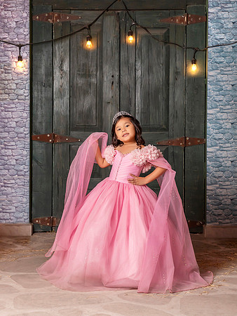 17-01-2026 #16934 LAURA ALEJANDRA-9941