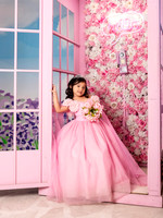 17-01-2026 #16934 LAURA ALEJANDRA-9899