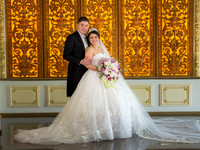 07 NOV 21 EDGAR JESSIEL MEDINA #22304 _21B4321