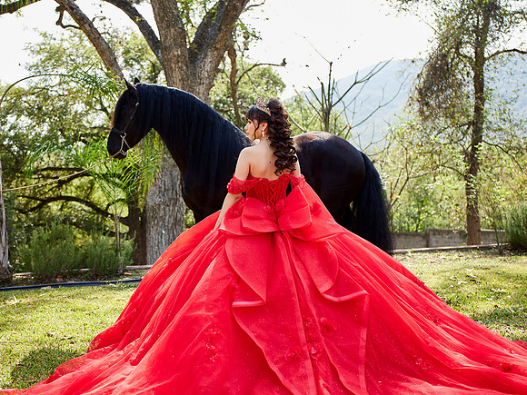 22-01-2026-#16843-ALMA VERONICA(FORMAL)_IG_3039