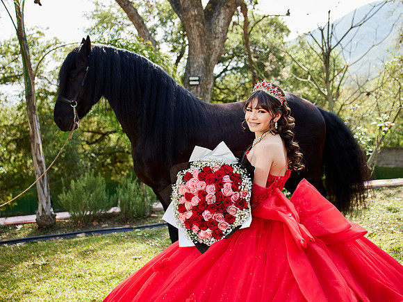 22-01-2026-#16843-ALMA VERONICA(FORMAL)_IG_3045