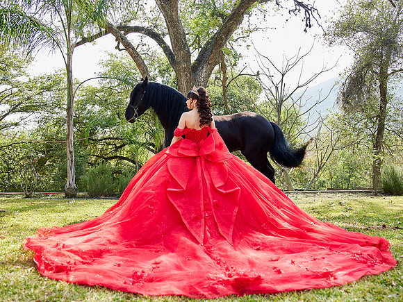 22-01-2026-#16843-ALMA VERONICA(FORMAL)_IG_3038