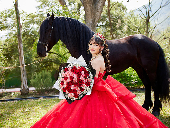 22-01-2026-#16843-ALMA VERONICA(FORMAL)_IG_3050