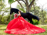 22-01-2026-#16843-ALMA VERONICA(FORMAL)_IG_3052
