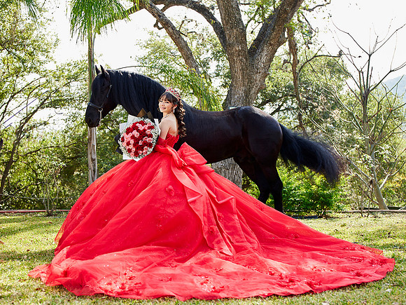 22-01-2026-#16843-ALMA VERONICA(FORMAL)_IG_3052