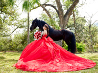 22-01-2026-#16843-ALMA VERONICA(FORMAL)_IG_3051