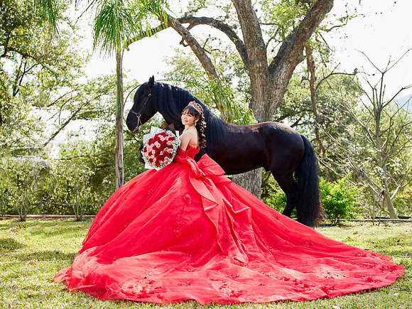 22-01-2026-#16843-ALMA VERONICA(FORMAL)_IG_3051