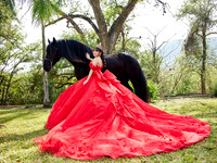 22-01-2026-#16843-ALMA VERONICA(FORMAL)_IG_3053