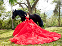 22-01-2026-#16843-ALMA VERONICA(FORMAL)_IG_3054