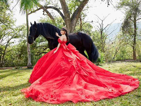 22-01-2026-#16843-ALMA VERONICA(FORMAL)_IG_3054