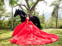 22-01-2026-#16843-ALMA VERONICA(FORMAL)_IG_3055