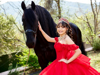 22-01-2026-#16843-ALMA VERONICA(FORMAL)_IG_3061