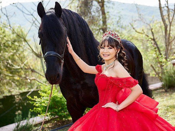 22-01-2026-#16843-ALMA VERONICA(FORMAL)_IG_3061