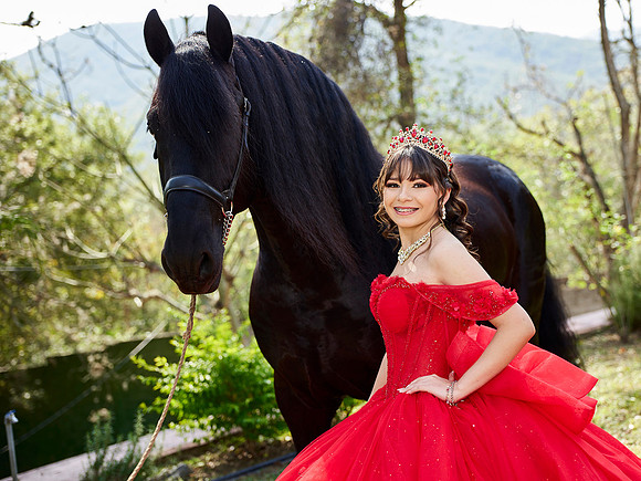 22-01-2026-#16843-ALMA VERONICA(FORMAL)_IG_3060
