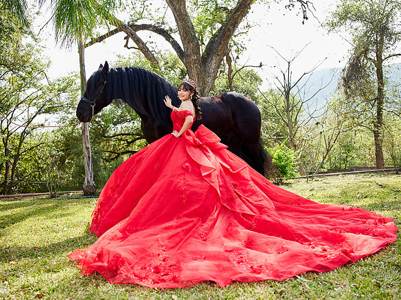 22-01-2026-#16843-ALMA VERONICA(FORMAL)_IG_3057