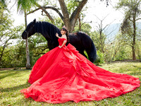 22-01-2026-#16843-ALMA VERONICA(FORMAL)_IG_3058