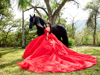 22-01-2026-#16843-ALMA VERONICA(FORMAL)_IG_3056