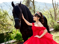 22-01-2026-#16843-ALMA VERONICA(FORMAL)_IG_3062