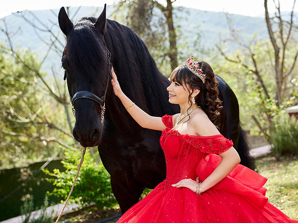 22-01-2026-#16843-ALMA VERONICA(FORMAL)_IG_3062
