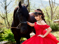 22-01-2026-#16843-ALMA VERONICA(FORMAL)_IG_3063