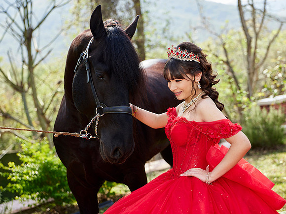22-01-2026-#16843-ALMA VERONICA(FORMAL)_IG_3063