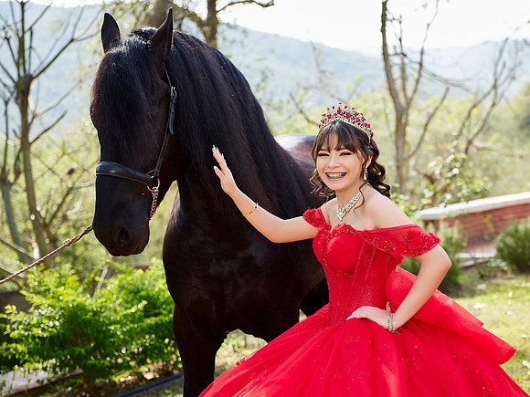 22-01-2026-#16843-ALMA VERONICA(FORMAL)_IG_3066