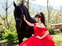 22-01-2026-#16843-ALMA VERONICA(FORMAL)_IG_3065