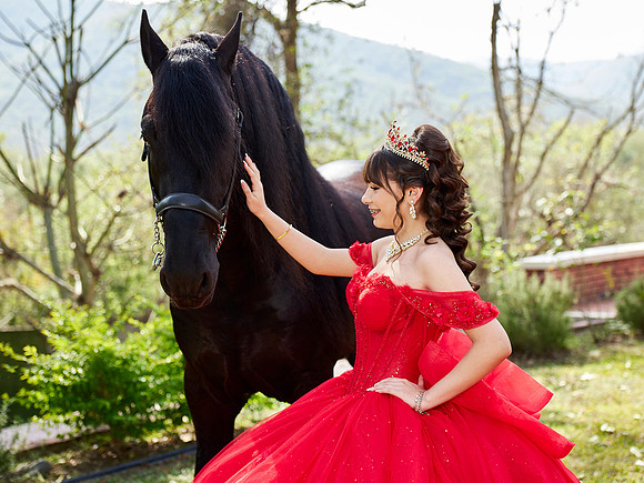 22-01-2026-#16843-ALMA VERONICA(FORMAL)_IG_3065