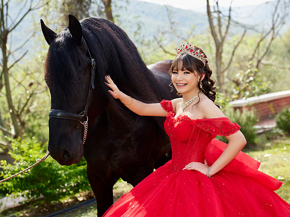 22-01-2026-#16843-ALMA VERONICA(FORMAL)_IG_3069