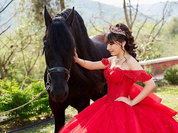 22-01-2026-#16843-ALMA VERONICA(FORMAL)_IG_3070