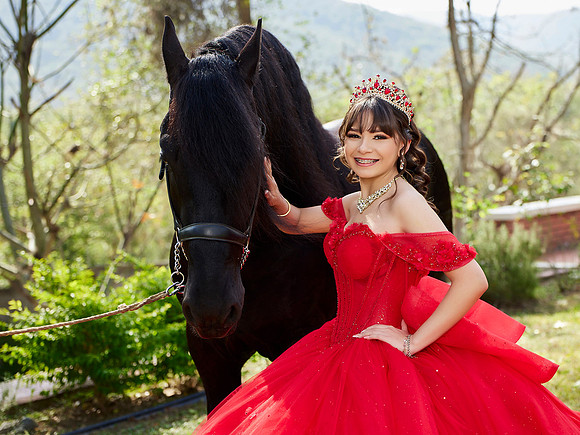22-01-2026-#16843-ALMA VERONICA(FORMAL)_IG_3071
