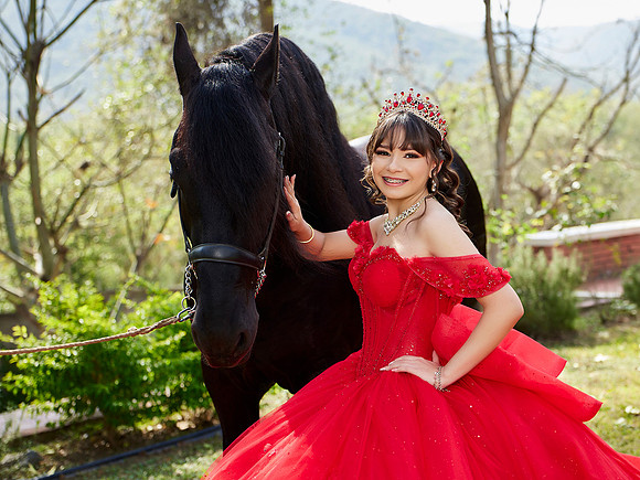22-01-2026-#16843-ALMA VERONICA(FORMAL)_IG_3072