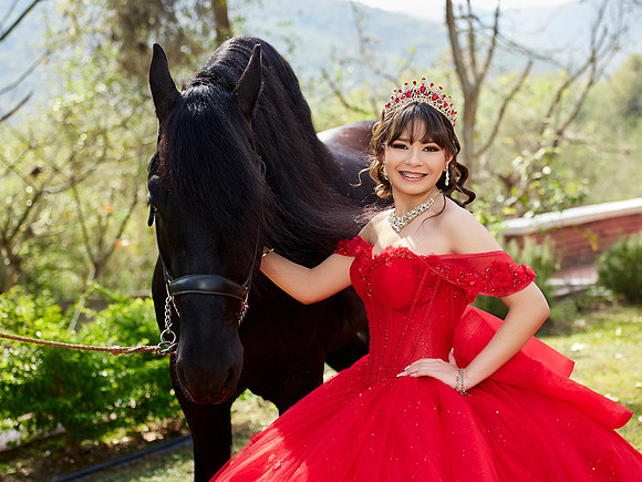 22-01-2026-#16843-ALMA VERONICA(FORMAL)_IG_3078
