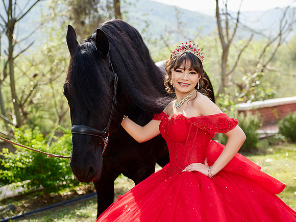 22-01-2026-#16843-ALMA VERONICA(FORMAL)_IG_3079