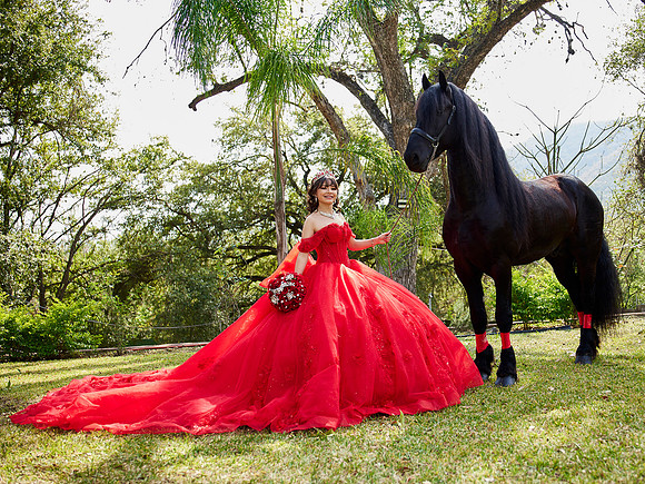 22-01-2026-#16843-ALMA VERONICA(FORMAL)_IG_3090